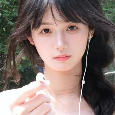 夺命感应