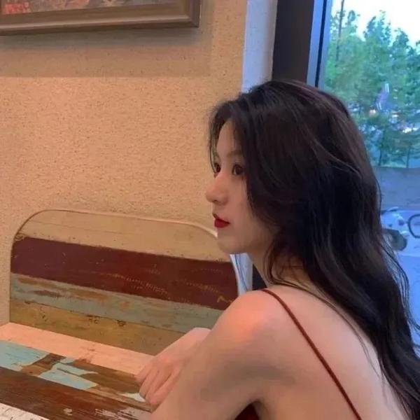 无憾爱别离