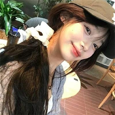 我是牧本