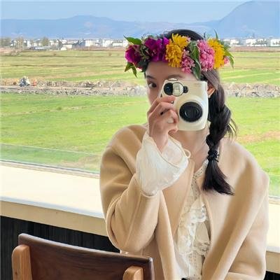 封城之后