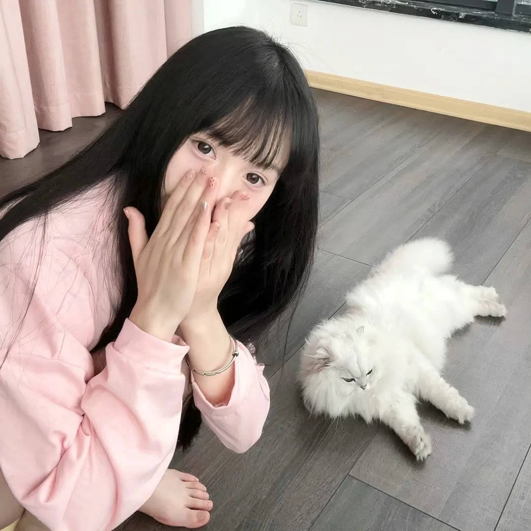 女囚灵