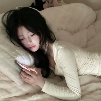 黑色命令