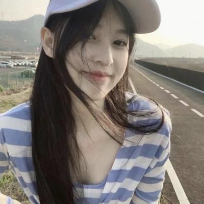 波纹