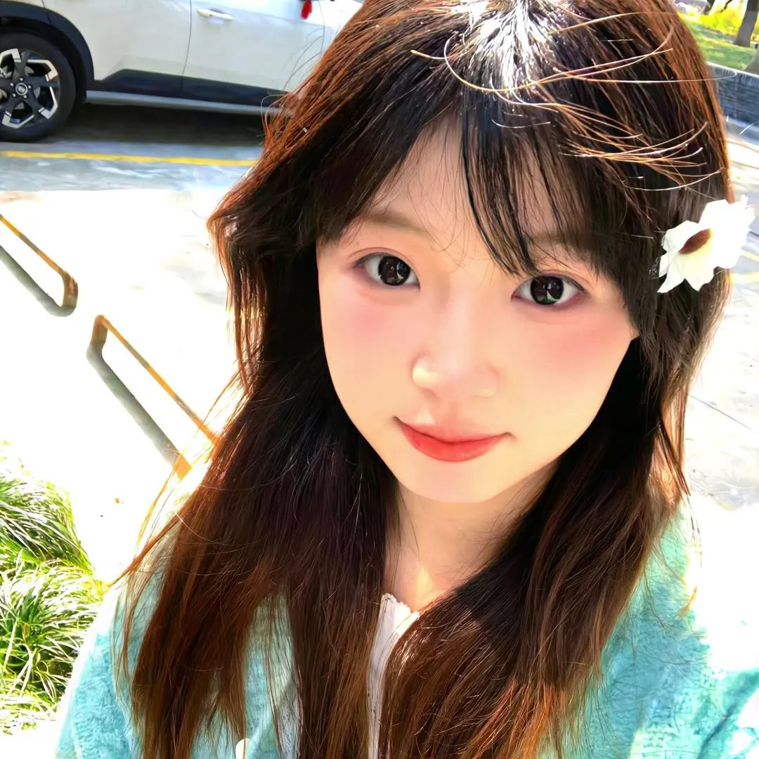 她和她的小鬼们