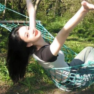 鲁姬哈蒂
