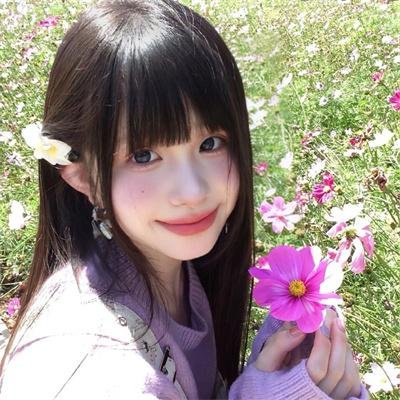 愿大家拥有幸福