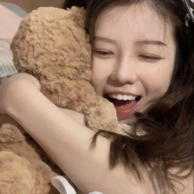 爱情游戏