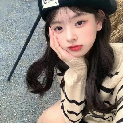 吃鸡战场