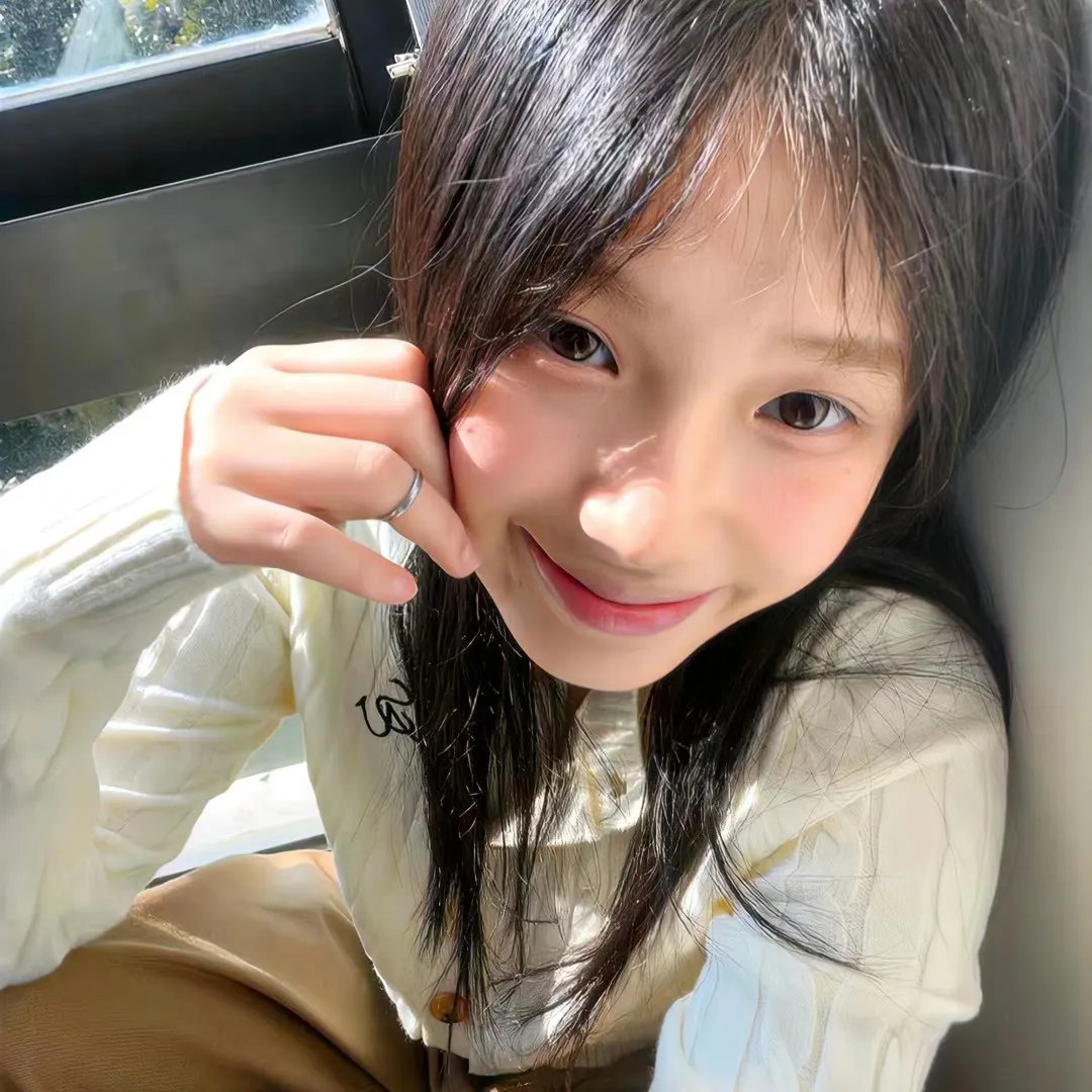 第八页