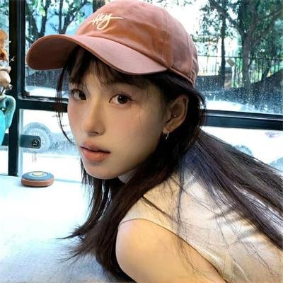 追爱四人行