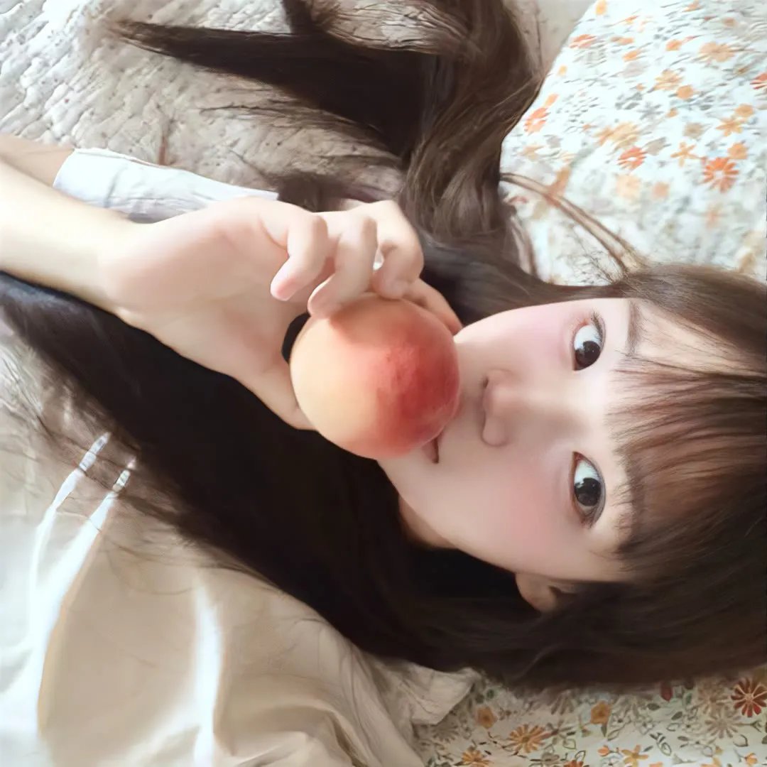 非凡的故事
