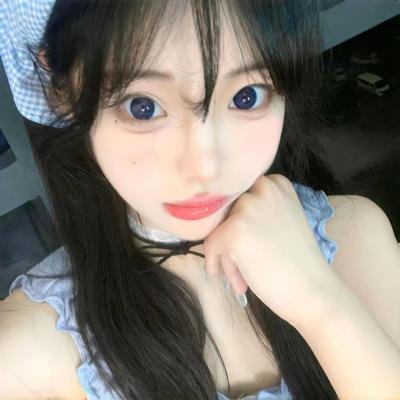 奇怪的记忆