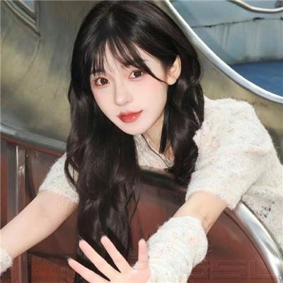 修业魔女璐璐萌