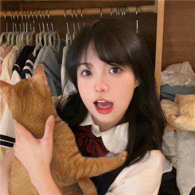 死小子们
